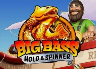 Слот The Dog House